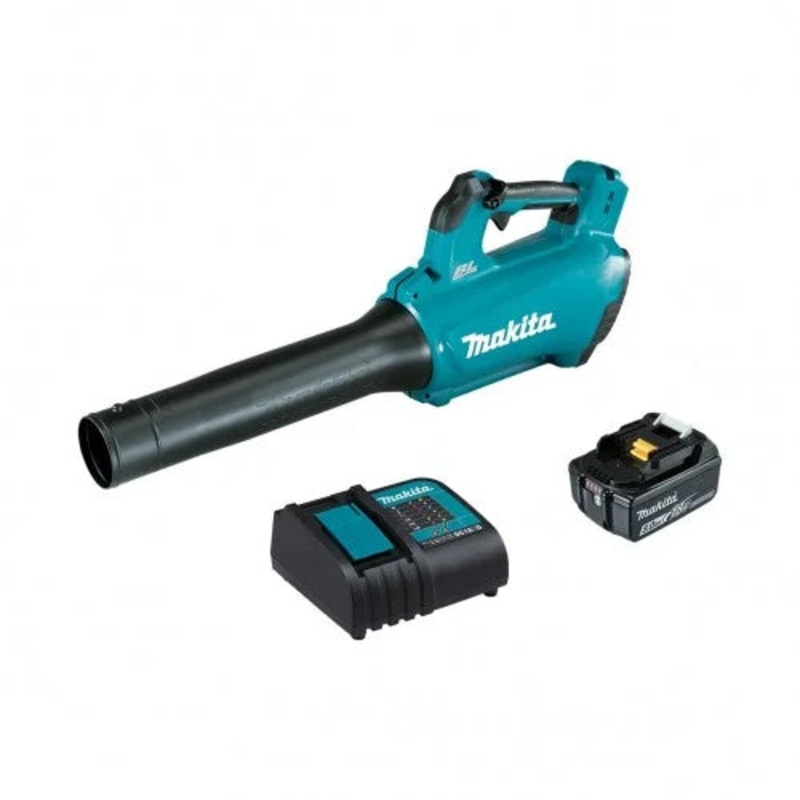 18V Brushless Blower Kit