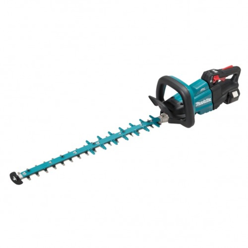 18V Brushless Hedge Trimmer 600mm