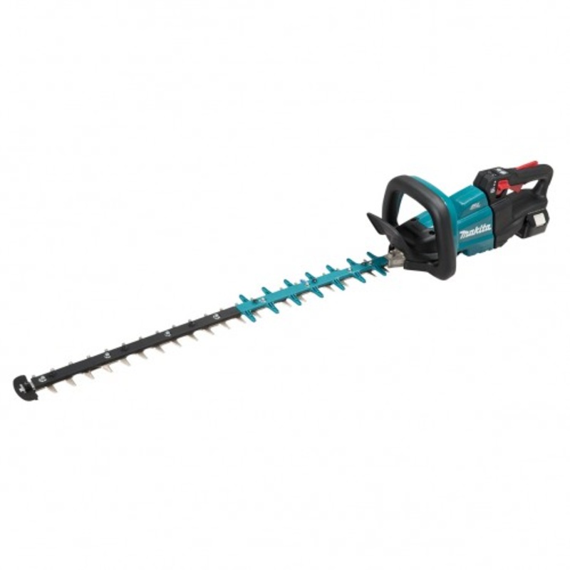 18V Brushless Hedge Trimmer 750mm