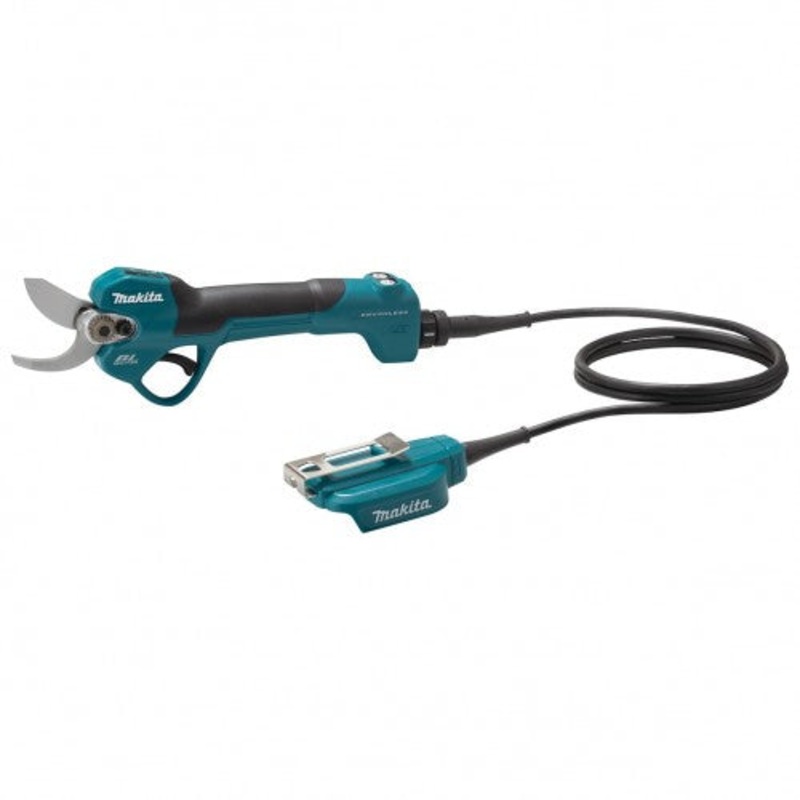 18V Brushless Pruning Shears