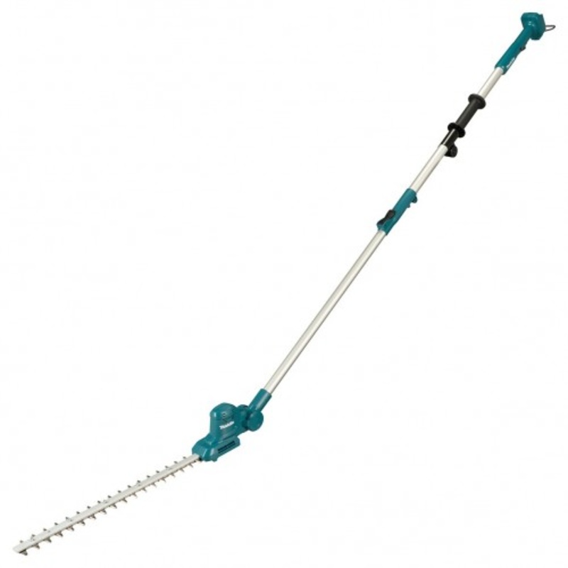 18V Pole Hedge Trimmer 460mm (Due Mid May)