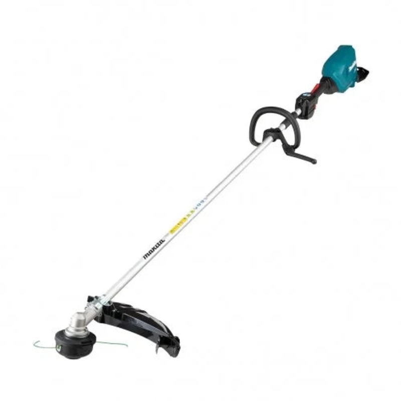 18Vx2 Brushless Loop Handle Line Trimmer