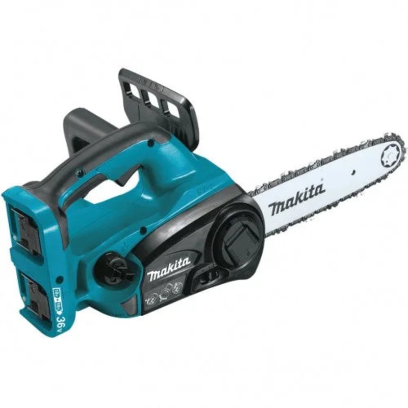(18Vx2) Chainsaw 300mm (12")