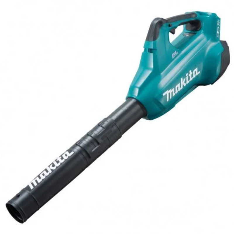 (18Vx2) Turbo Brushless Blower