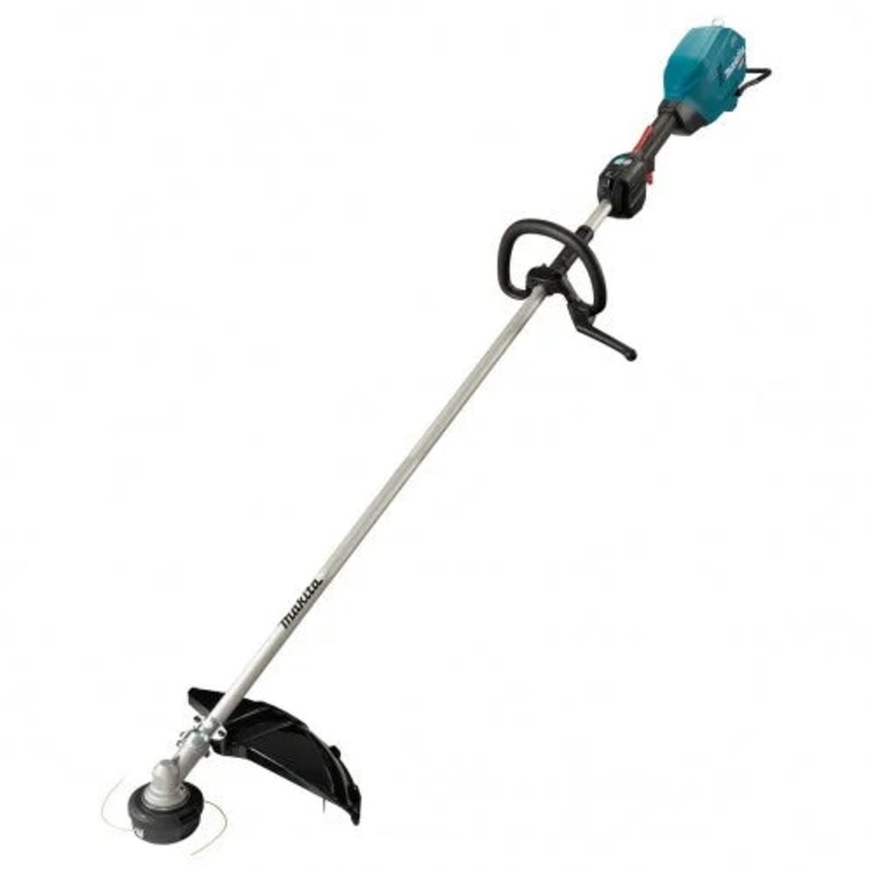 40V Brushless Line Trimmer - Loop Handle