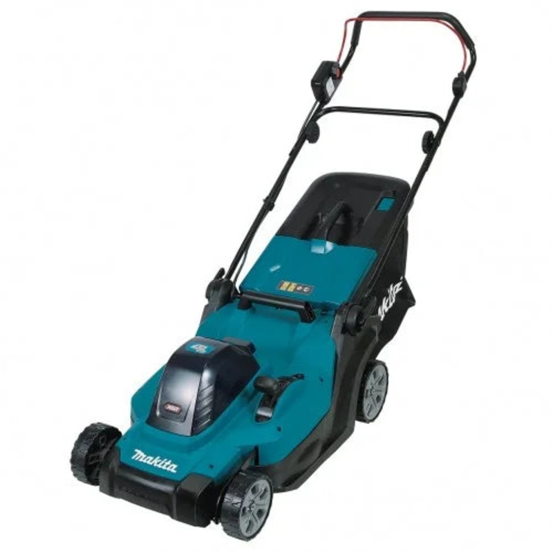 40V Max 430mm Lawn Mower