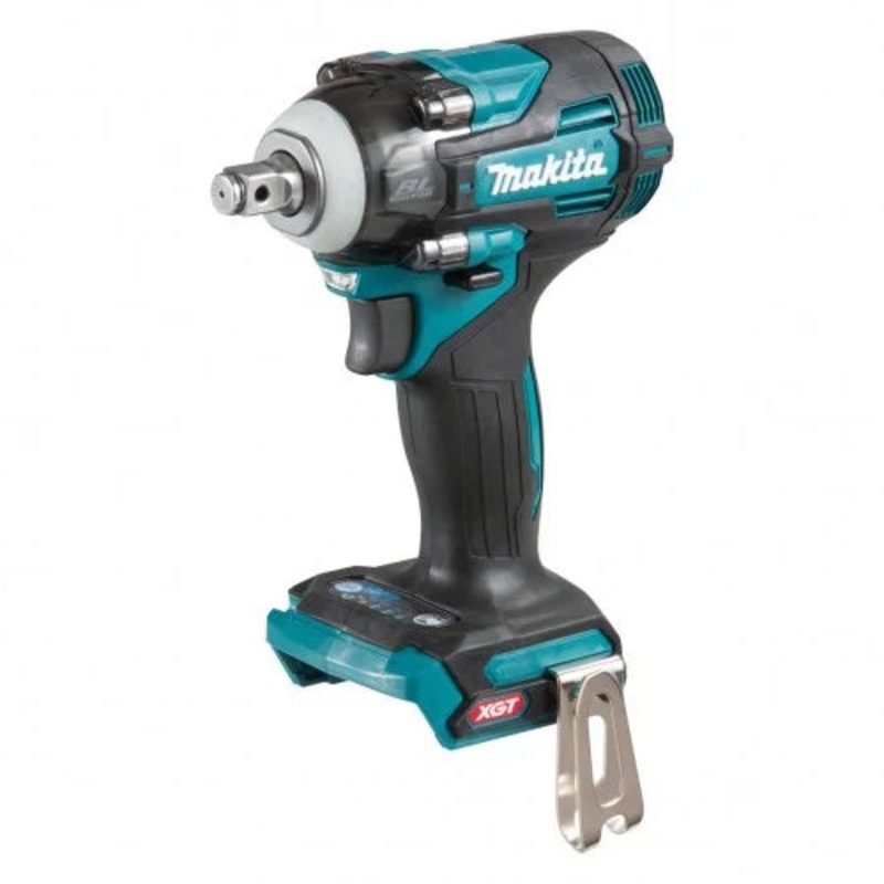 40V Max Brushless 1/2" Impact Wrench