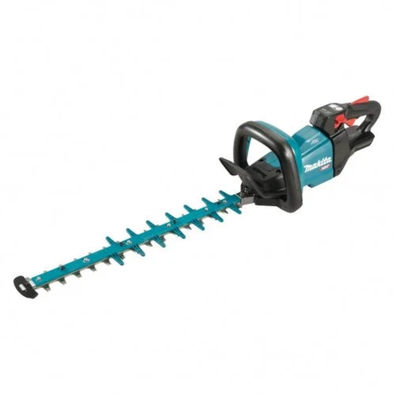 40V Max Brushless 600mm Hedge Trimmer
