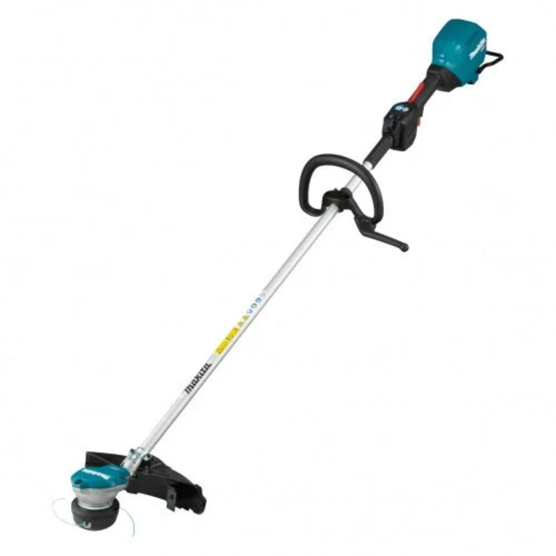 40V Max Brushless Brushcutter - Loop Handle