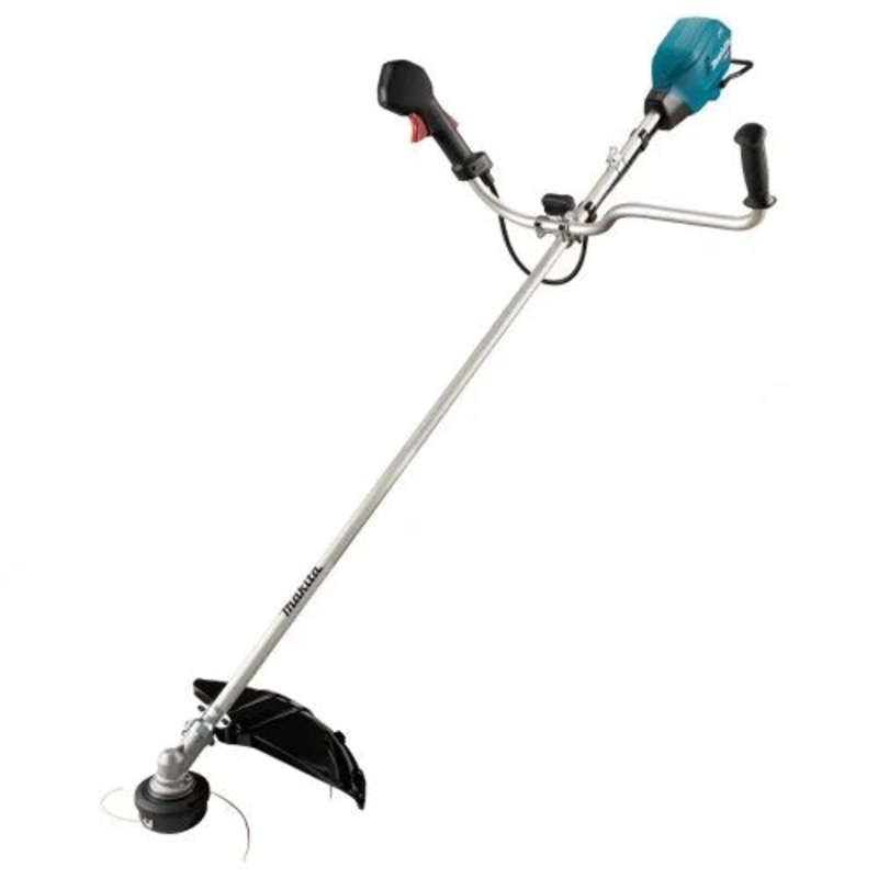 40V Max Brushless Line Trimmer - U-Handle