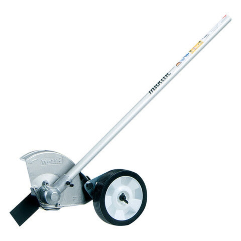 Edge Trimmer Attachment (EE400MP)