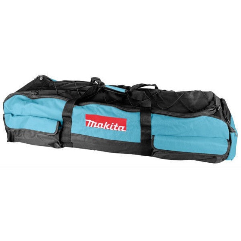 Makita carry bag for Multi-Function Powerhead 195638-5