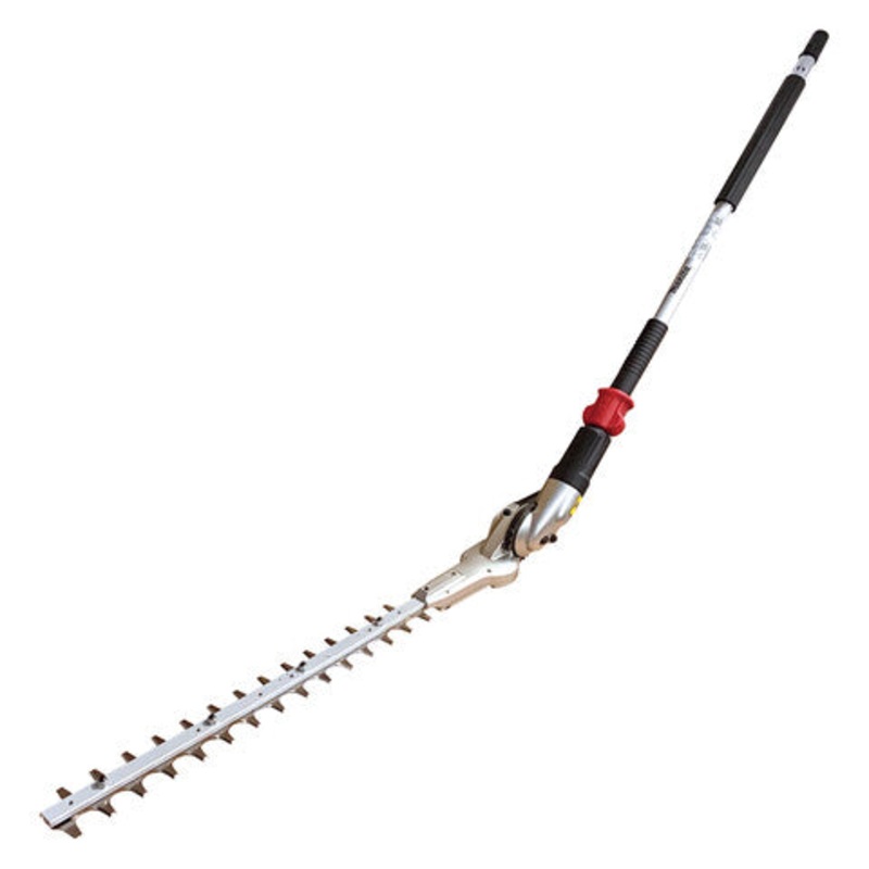 Pole Hedge Trimmer Attachment (EN401MP)