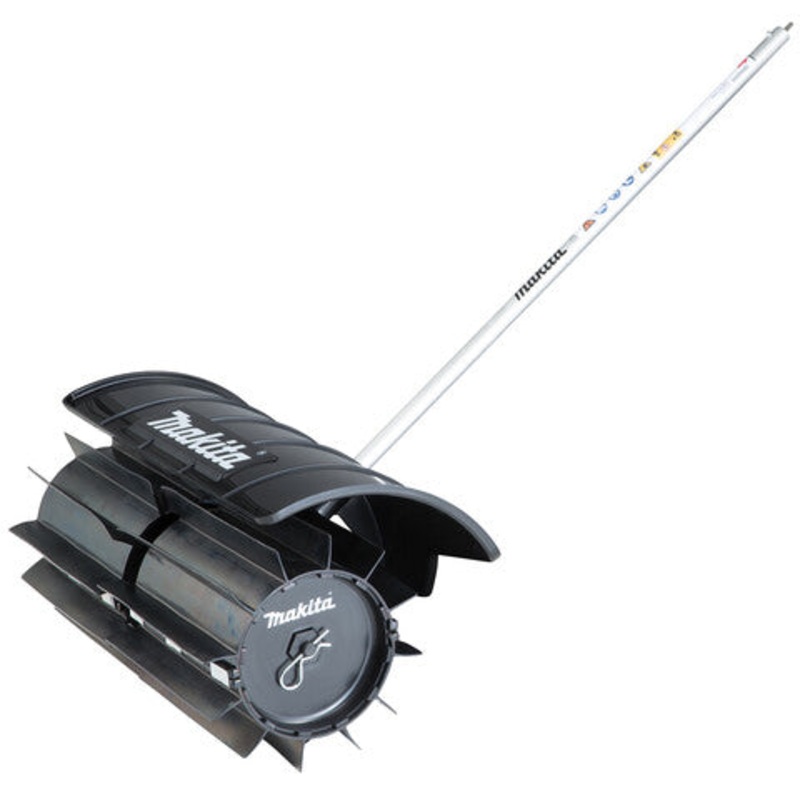 Power Sweeper Attachment (SW400MP)