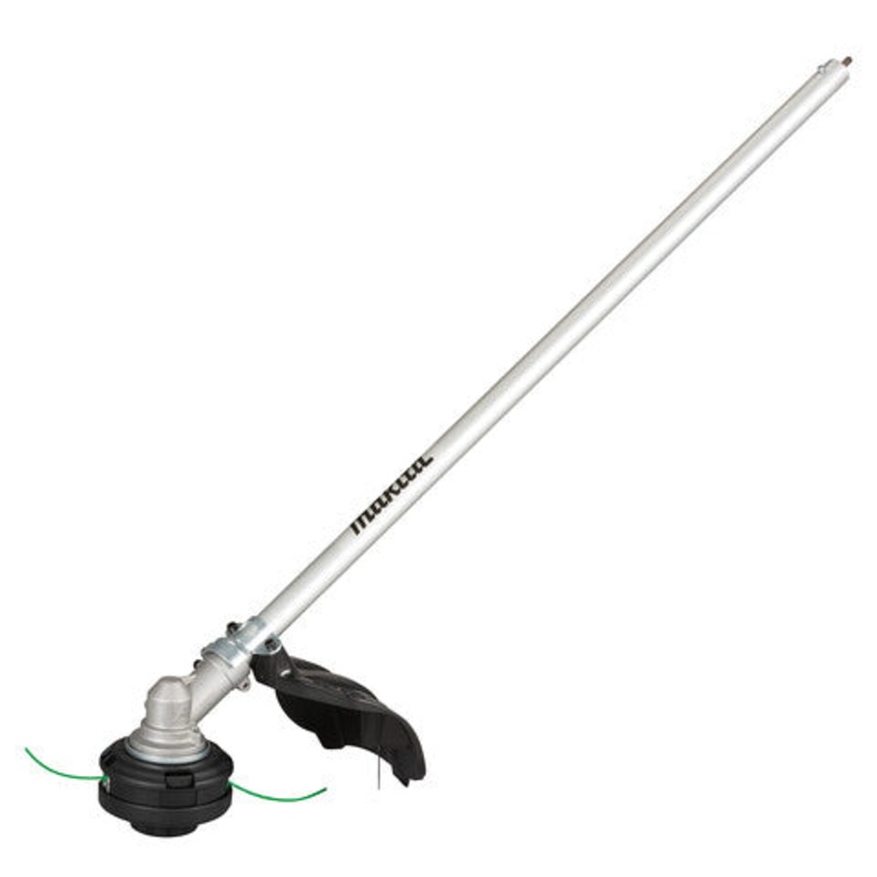 Straight Shaft 330mm Line Trimmer Attachment (EM409MP)