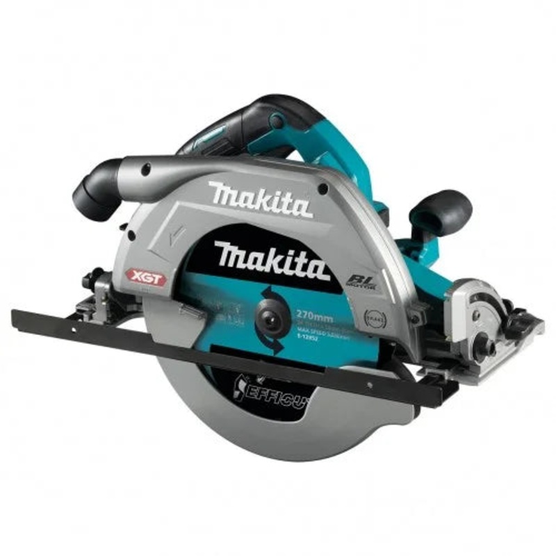 40V Max Brushless 270mm (10-5/8") Circular Saw