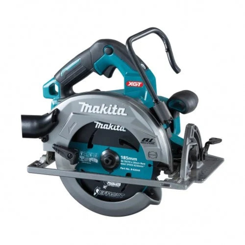 40V Max Brushless AWS* 185mm (7-1/4") Circular Saw