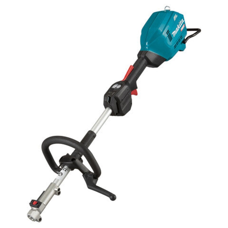 40V Max Brushless Multi-Function Powerhead