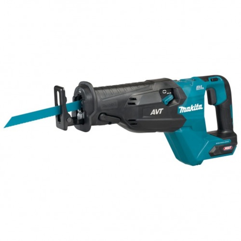 40V Max Brushless Orbital Recipro Saw