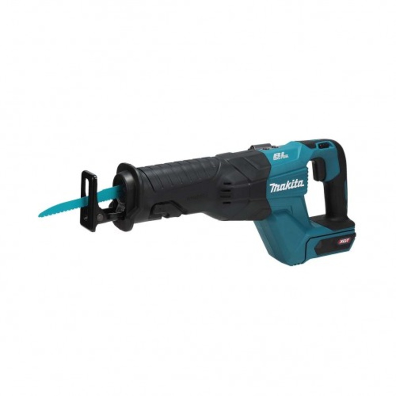 40V Max Brushless Recipro Saw