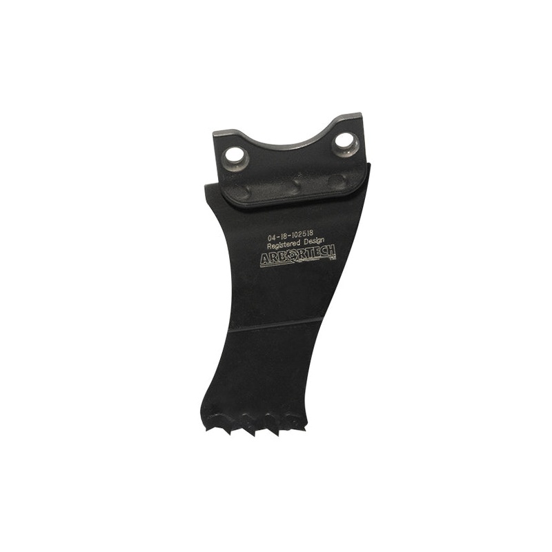 Arbortech AS170 Heritage Blades