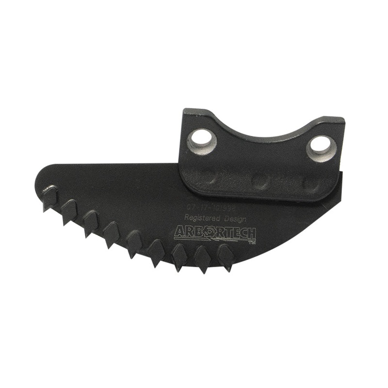 Arbortech AS170 Tuckpointing blades