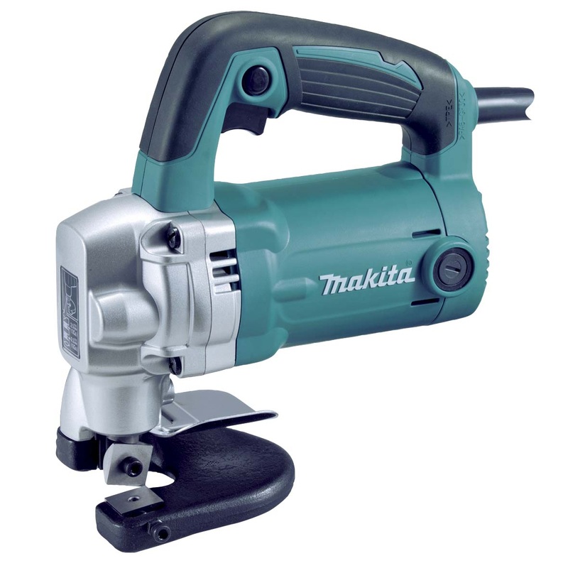 MAkita 3.2mm Metal Shear JS3201J