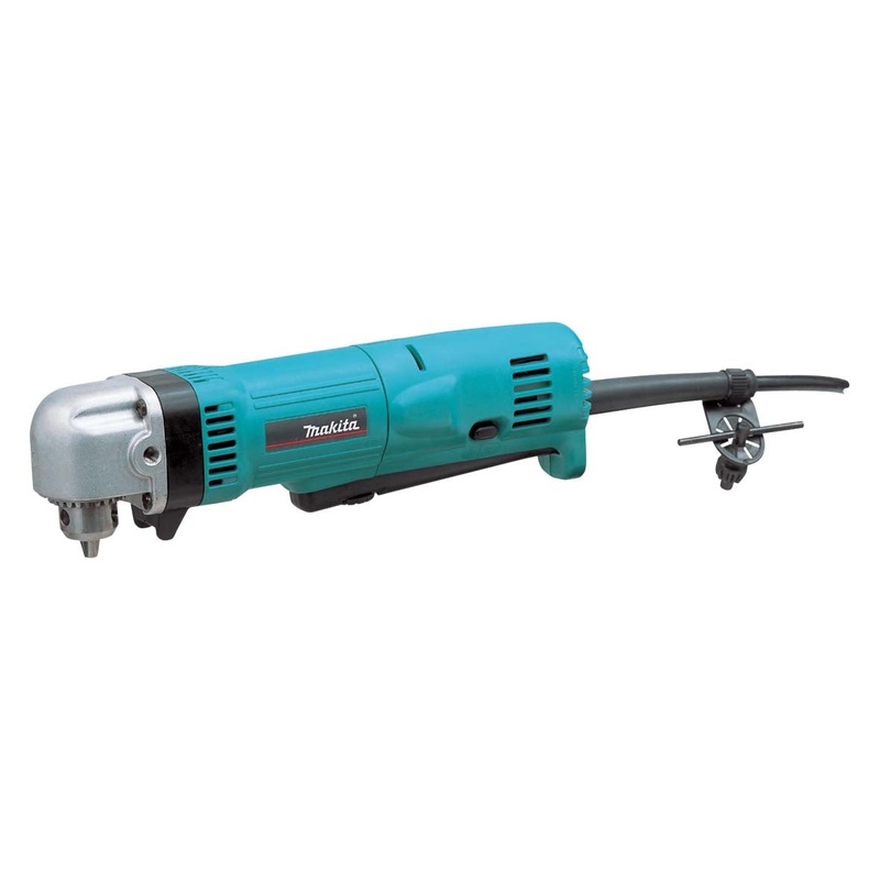 Makita  DA3010F 10mm (3/8") Angle Drill