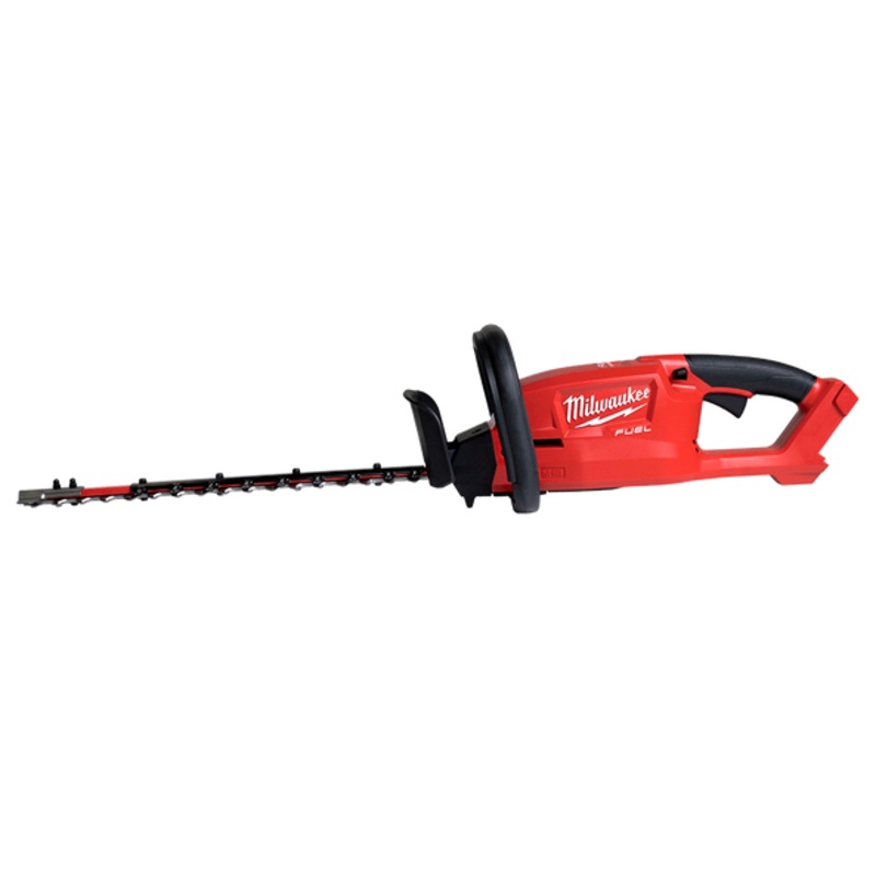 M18 FUEL 18" (457mm) Hedge Trimmer (Tool Only)