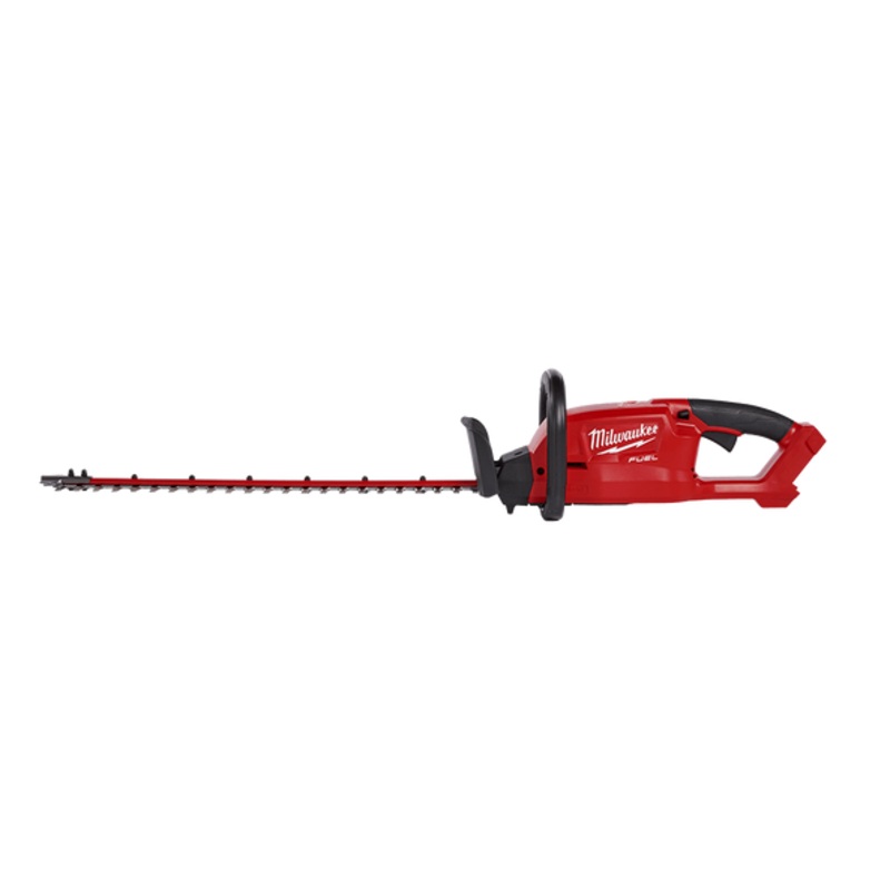 M18 FUEL 24" (610mm) Hedge Trimmer (Tool Only)