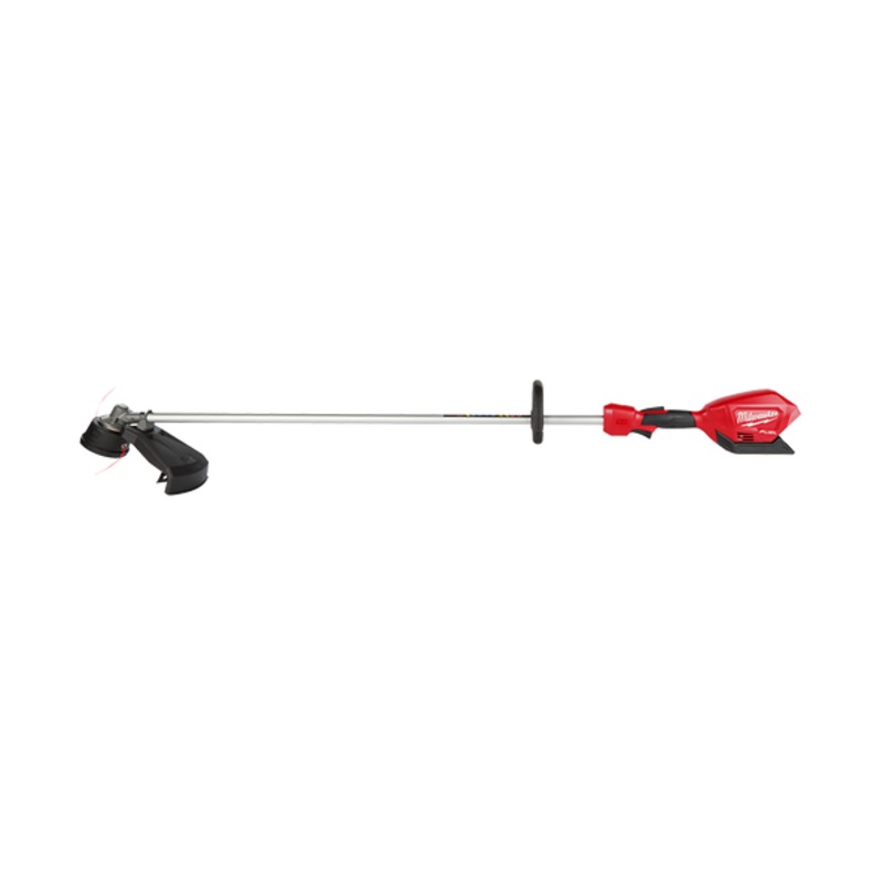 M18 FUEL Line Trimmer (Tool Only)