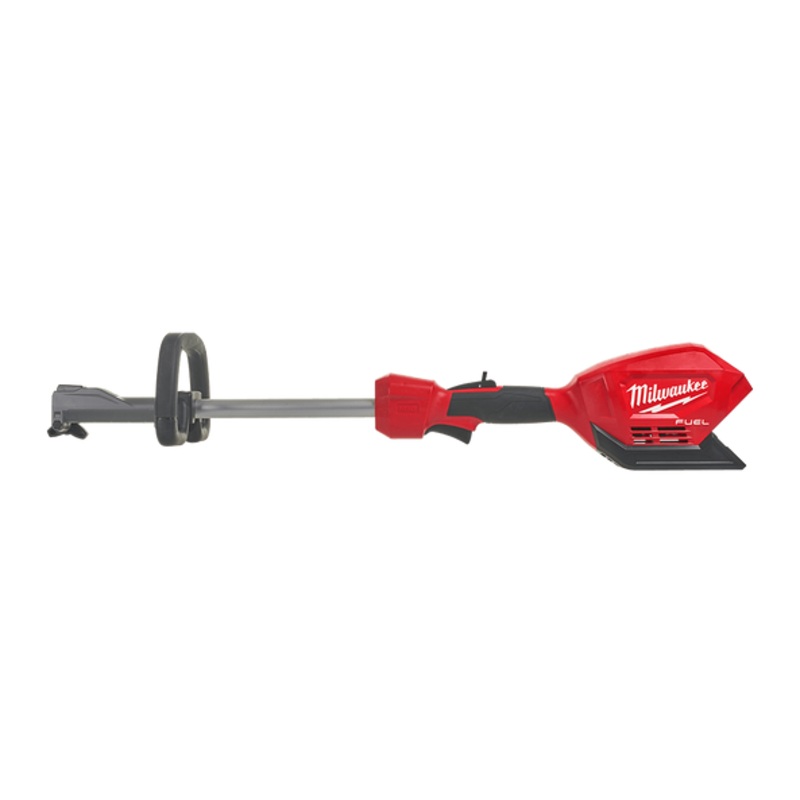 M18 FUEL Outdoor Power Head