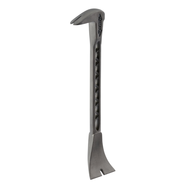 STILETTO 9-1/2 Titanium TrimBar - TRIMBAR5