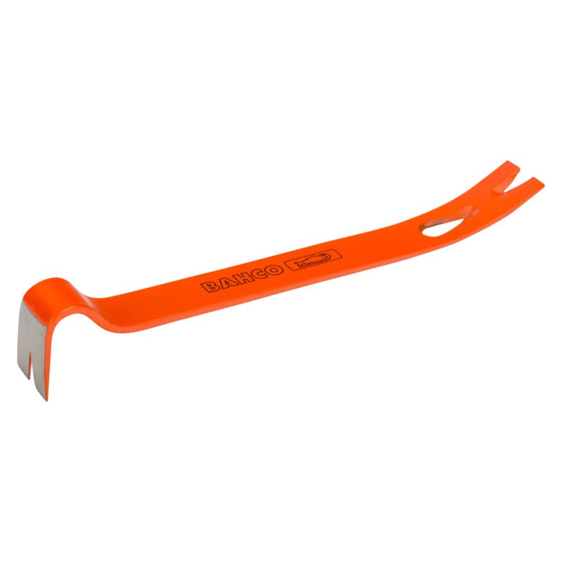 Bahco Mini flat pry bar 188mm (FREE SHIPPING)