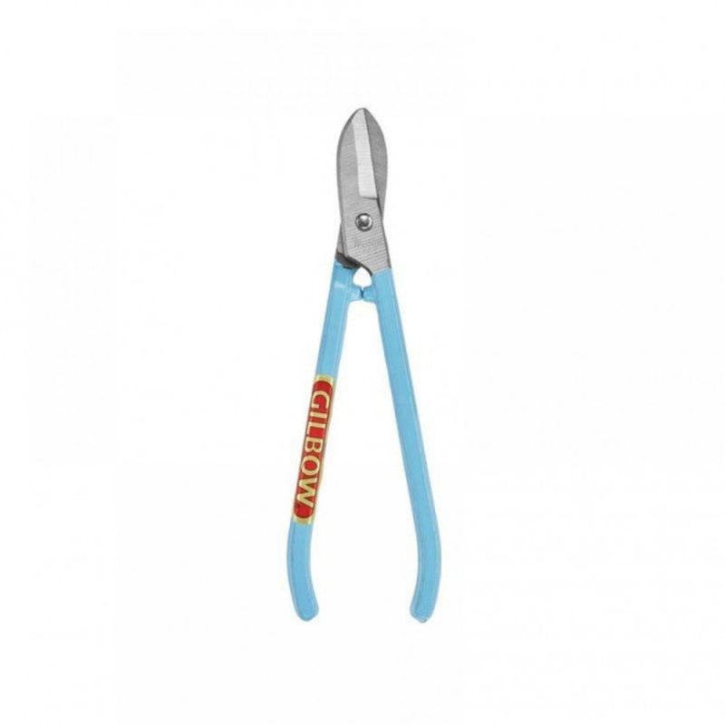 Gilbow 8" 200mm snips