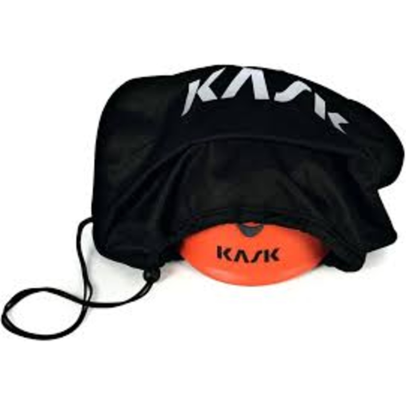 Kask Helmet Bag