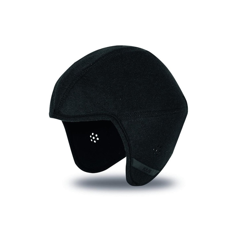 KASK Winter Padding