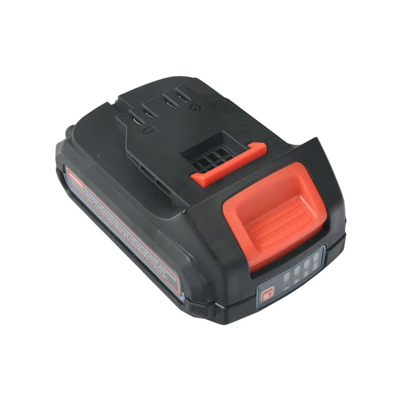 Senix 18V 2.0Ah battery