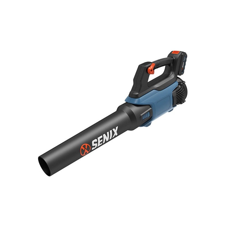 X2 18V 750m/hr Blower Skin