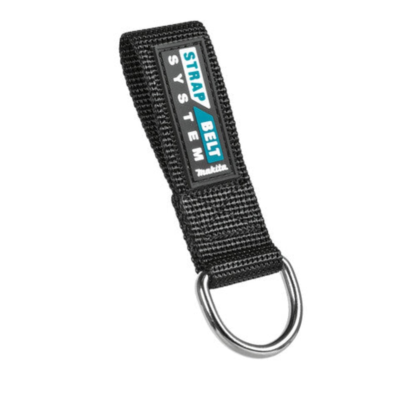 Belt Loop - 6 pack E-05315
