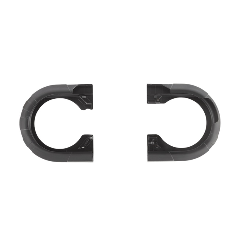 Deep Cut Band Saw Blade Cover
