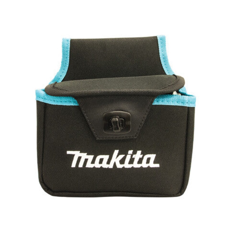 Dual Battery Pouch 199297-7