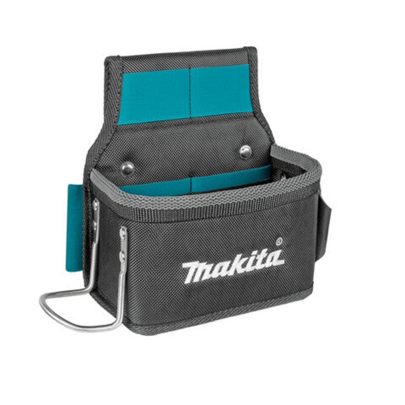 Fixing Pouch & Hammer Holder E-15257