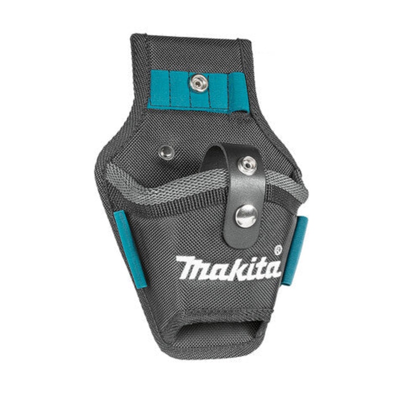 Impact Driver Holster Universal L/R Hand E-15176
