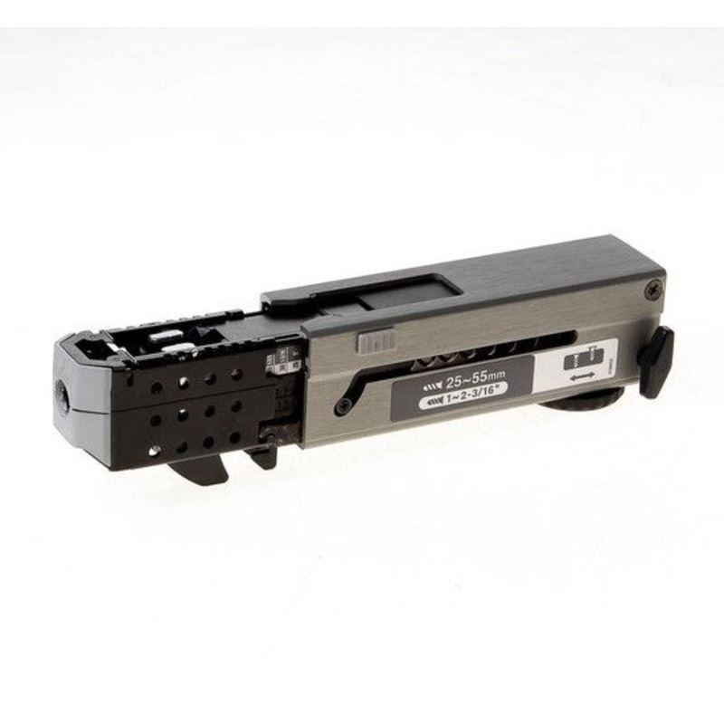 Makita casing head for DFR550 195184-8