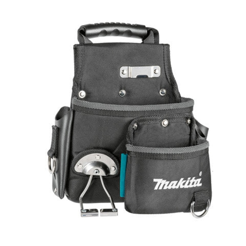 Roofer & General Purpose Pouch E-15213