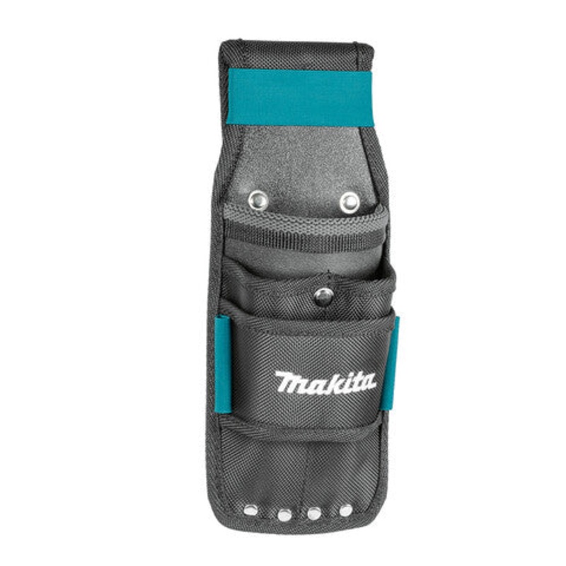Ultimate Chisel & Tool Holder E-15344