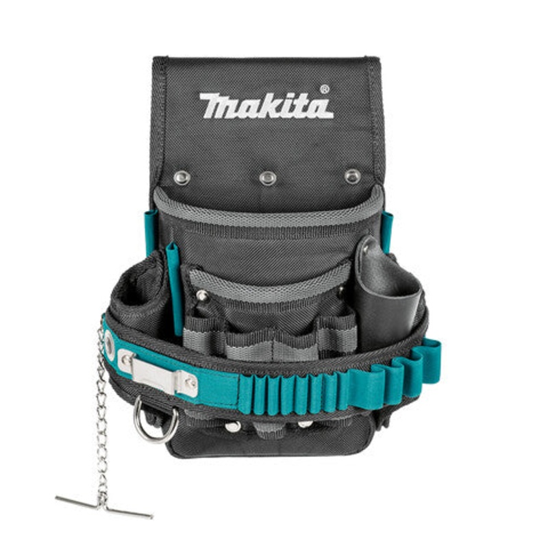 Ultimate Electricians Pouch E-15241