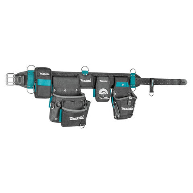 Ultimate Heavyweight Tool Belt Set E-15235