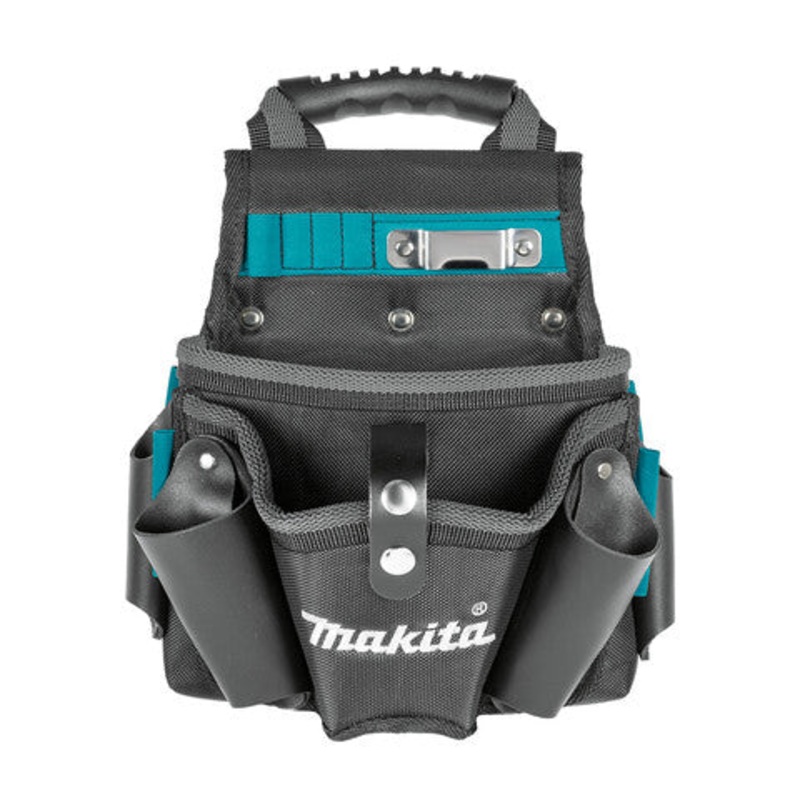 Universal Pouch & Drill Holster L/R Hand E-15182